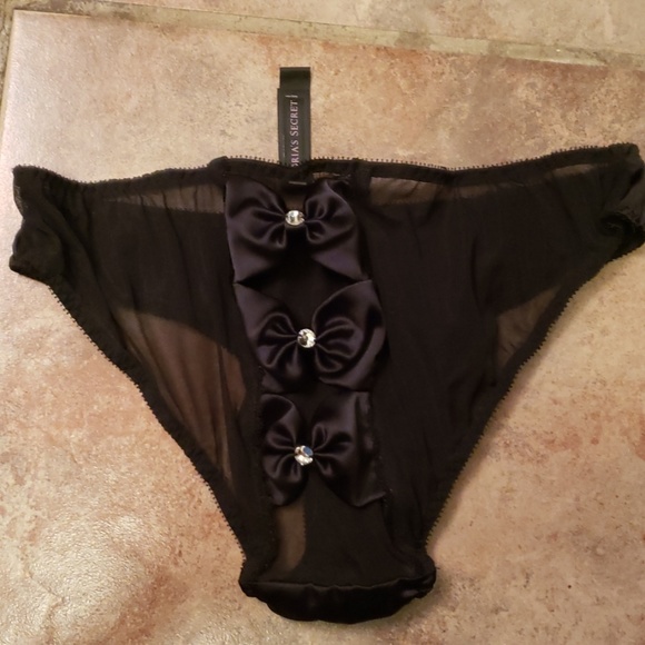 Victoria Secrete bundle - Picture 6 of 7